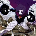 Community to make friends 𖨆𖨆 Discord Server Icon