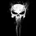 Punisher's Class
