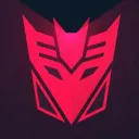 The Transformers Server