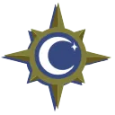 The Luna Isles Discord