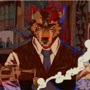 Arden's Speakeasy