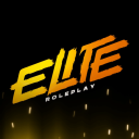 Discovery icon for ELITE RP Discord server