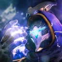 VeXdElite’s Server