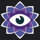 LatamGameServers icon