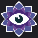 Discovery icon for LatamGameServers Discord server