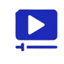Télé Jacob Officiel
