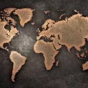 RPG PAISES discord icon