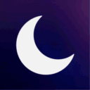 Nevermoon