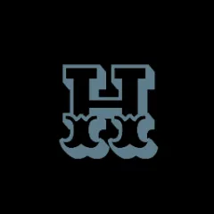 Hazarlend Icon