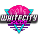 WhiteCityRP icon
