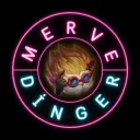 Mervedinger