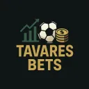 Comunidade Tavares Bets