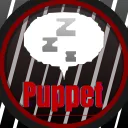 Puppet World Dev
