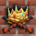 Zeit der Schlachten icon