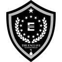 Federal Republic of the Whitesprings Enclave