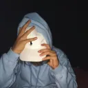 Hydraaro comunity's icon