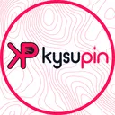 Kysupin.com