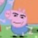 Memes Hub Discord Server Icon