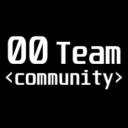 00 Discord Server Icon