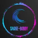 Sarge-Bobby's Training Grounds