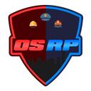 Discord servers tagged with Oklahoma | DISBOARD