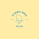 Stigma Ends At CU