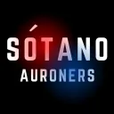 AURONERS - Sótano