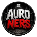 AURONERS - Sótano