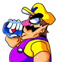 Wario's Cronies