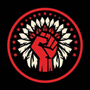Tribal Sovereignty Discord server icon