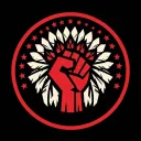 Tribal Sovereignty Discord Server Icon