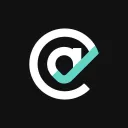 @Pay (Official)
