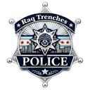 Chicago Police Department Discord Server Icon