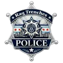 Chicago Police Department