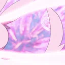 𑣲┆ピンク  𝚋𝚕𝚘𝚘𝚖𝚜 ˚.⋆ֹ