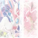 𑣲┆ピンク 𝚋𝚕𝚘𝚘𝚖𝚜 ˚.⋆ֹ Discord Server Icon