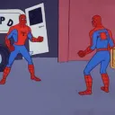 The Spider-Realm Discord Server Icon