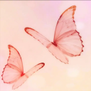 Chill Vibes Discord server icon