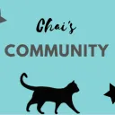 Chai's Community