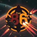 The 86th