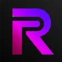 RuqeoN Development