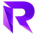 RuqeoN Development Discord Server Icon