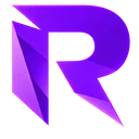 RuqeoN Development