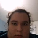 MENTALOW