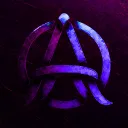 ! ᱑ Avenger✞𝐅𝐚𝐦𝐢𝐥𝐲
