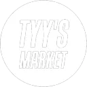 Tyy's Domestic Market
