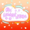 [✏] The Dead Zone