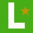 The Holy Luigi Republic