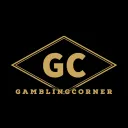 Gambling Corner
