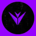 Various eSports | LF Staff!